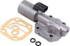 Automatic Transmission Solenoid With Gasket O-ring Seals For Honda Accord Automatic Transmission Solenoid With Gasket O-ring Seals For Honda Accord