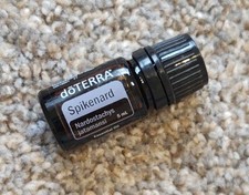 New doTERRA Intune 5ml Essential Oil Blend Spikenard