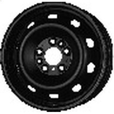 Jantes Fiat DUCATO