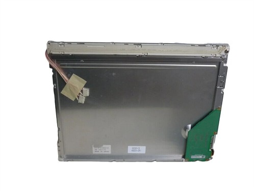 LQ121S1DG11 LQ121S1DG21 For Sharp 12.1 Inch LQ121S1DG21A LCD Display Screen - Picture 3 of 3