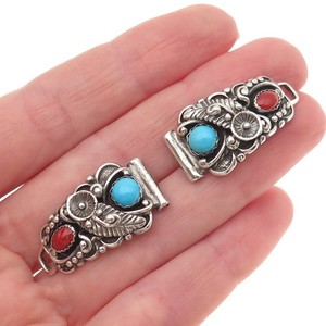 Thomas Singer Jewelry | eBay