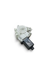 Mercedes-Benz GLS X166 2018 Rechts Fensterhebermotor T&uuml;r vorne A1669060301