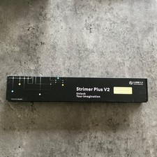 LianLi strimer plus v2 12VHPWR GPU Kabel