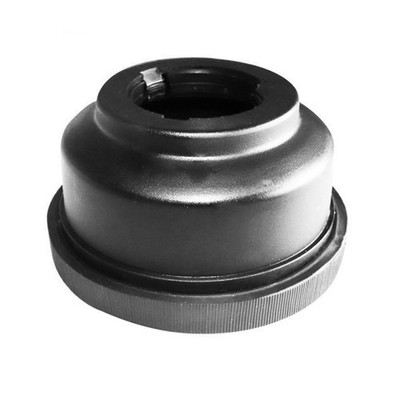 Car Balancer Accessories Tire Balancing Machine Quick Release Hub Nut