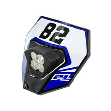  Racing Promoto MX Enduro Light Kit PRO640700 