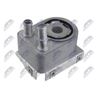 NTY CCL-CH-021 ÖLküHler, MotoröL