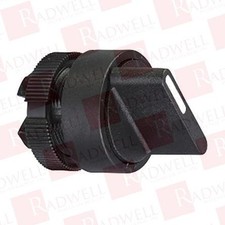 SCHNEIDER ELECTRIC ZA2-BD5 / ZA2BD5 (NEW IN BOX)