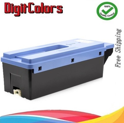 Maintenance Cartridge MC-30 For Canon PRO-2000 PRO-2600 PRO-4000 PRO-6000S