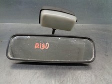 Retroviseur intérieur Seat TERRA