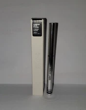 Haus Labs by Lady Gaga CLEAR CUT LIQUID EYELINER Black Onyx Matte Black BNIB