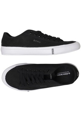 Björn Borg Sneaker Herren Freizeitschuhe Turnschuhe Sportschuhe Gr. ... #7ogyidj