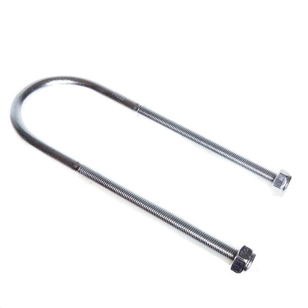 Genuine Kilen Spring Clamp - 77818 - Image 34
