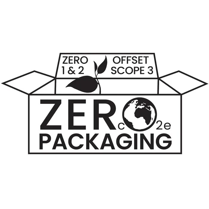 Egyptian Mummies Modern Science Rosalie David Paperback Cambridge… 9781107662629 - Image 3 of 3