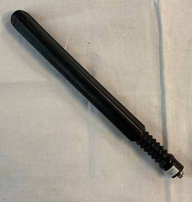 AGCO GSM/CDMA-Dualband-Antenne 900 MHz