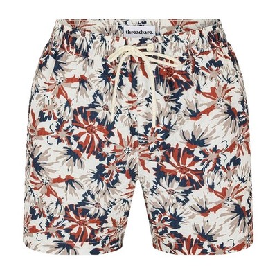 Threadbare - Badeshorts für Herren (GT13307)