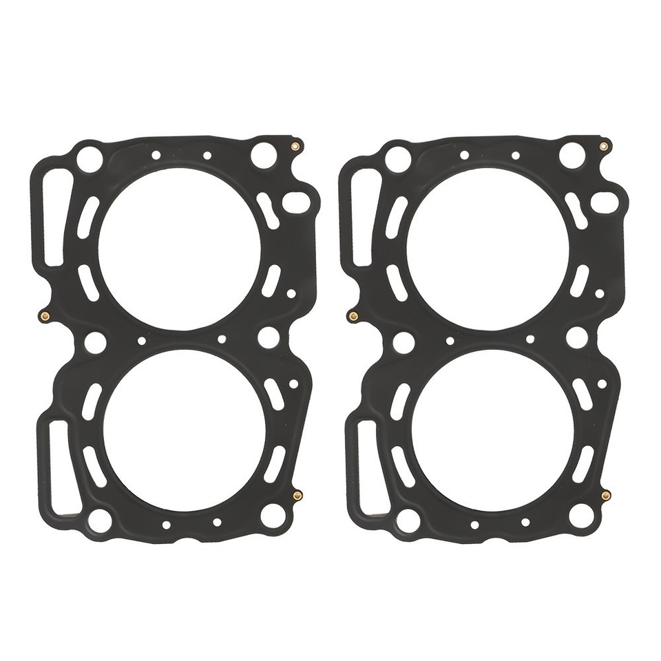 2011 Subaru Outback Head Gasketnull