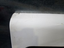 Porte arrière et accessoires Citroen C15