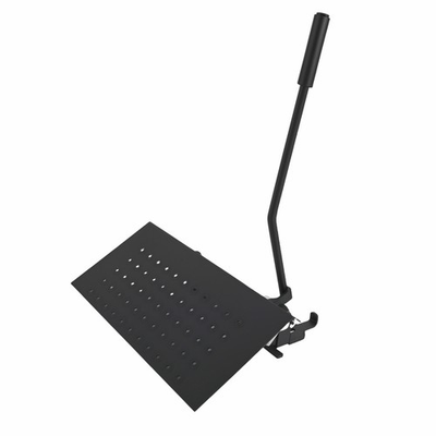 #ad #ad Chute Blocker for John Deere Cub Cadet Husqvarna ZT Mowers 088 6003 00 $109.38