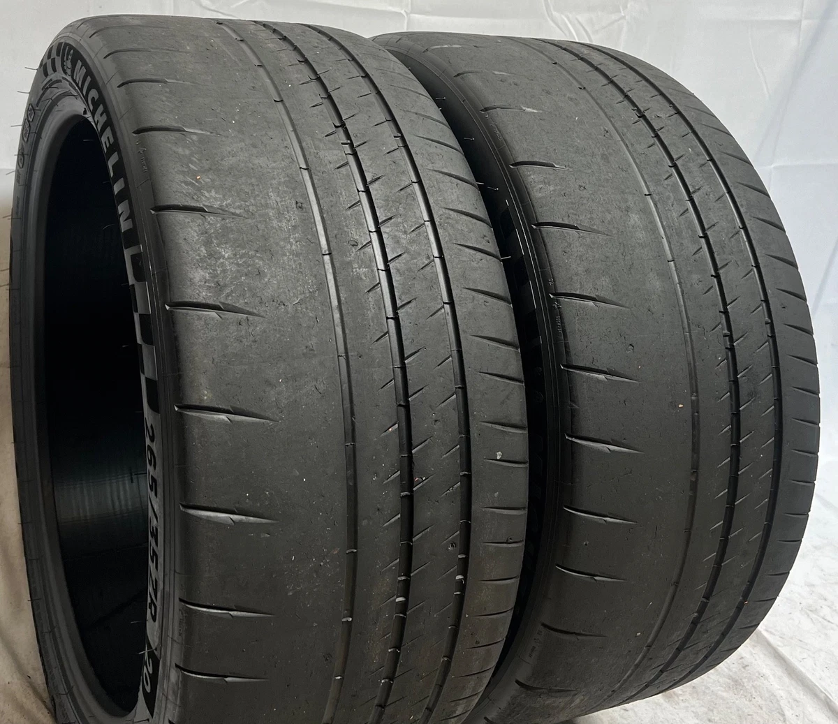 265/35/20 Performance Tires for sale | eBay