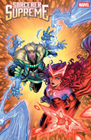 Picture 3 of 9