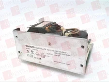 TAMURA OLS-5CV / OLS5CV (NEW IN BOX)