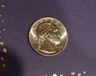 Foto 7 di 11