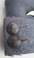 Calot RAF ROYAL AIR FORCE  BRITISH ARMY WW2