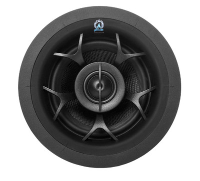 Origin Acoustics Director D59 Minimal Opening In-Ceiling Speaker