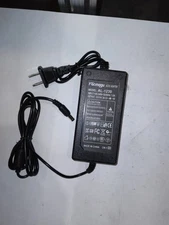 FACMOGU AL-1230 INPUT  100-240V~50/60Hz 1.6A