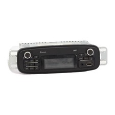 Autoradio Renault R5