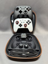 Power A Fusion Pro Wireless Controller Ninten...