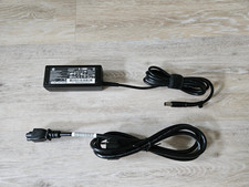 Netzteil Ladegerät Adapter HP WBGSU0BPS1SSYS