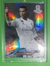 2017 Topps Chrome Baseball Variations Checklist and Gallery 66