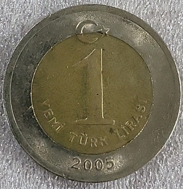 Foto 2 di 3
