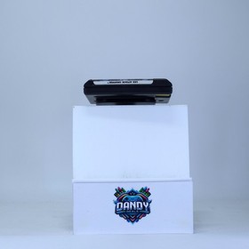 LHX Attack Chopper CIB W/ Manual - Sega Genesis