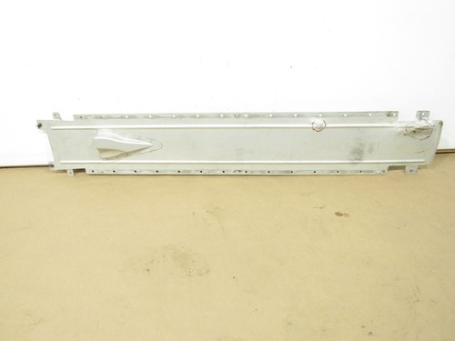 Audi R8 2014-2017 Underbody panel Photo - $57