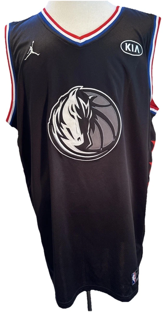 Dirk Nowitzki All-Star Game NBA Fan Apparel & Souvenirs for sale