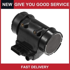 Sensor de flujo de masa de aire E5T50371 para camioneta Mazda B2200 base cabina extendida 2 puertas