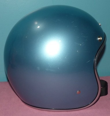 best full face motorcycle helmets with room for cena Amazon.com: ILM Adult Motorcycle Modular Full Face Helmet Flip up Dual  Visor DOT Approved Model 159(Matte Black,Medium) : Automotive