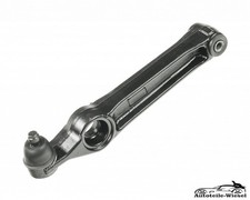 Querlenker / 293Mm Vorne Links für Opel Agila Justy III Suzuki Wagon R ab 00->