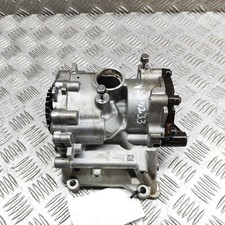 BMW M240i F22 �lpumpe 7643046 B58B30A 250kW 2016 28800182