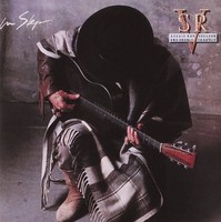 Audio Cd - Stevie Ray Vaughan - In Step - Epic -D- Neu