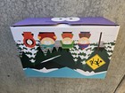 Crocs x South Park Eric Cartman Classic Lined Clogs — photo 7