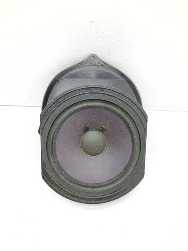 Volkswagen Phaeton 2006 Diesel Vorne rechts Lautsprecher Tür vorne RPG27168