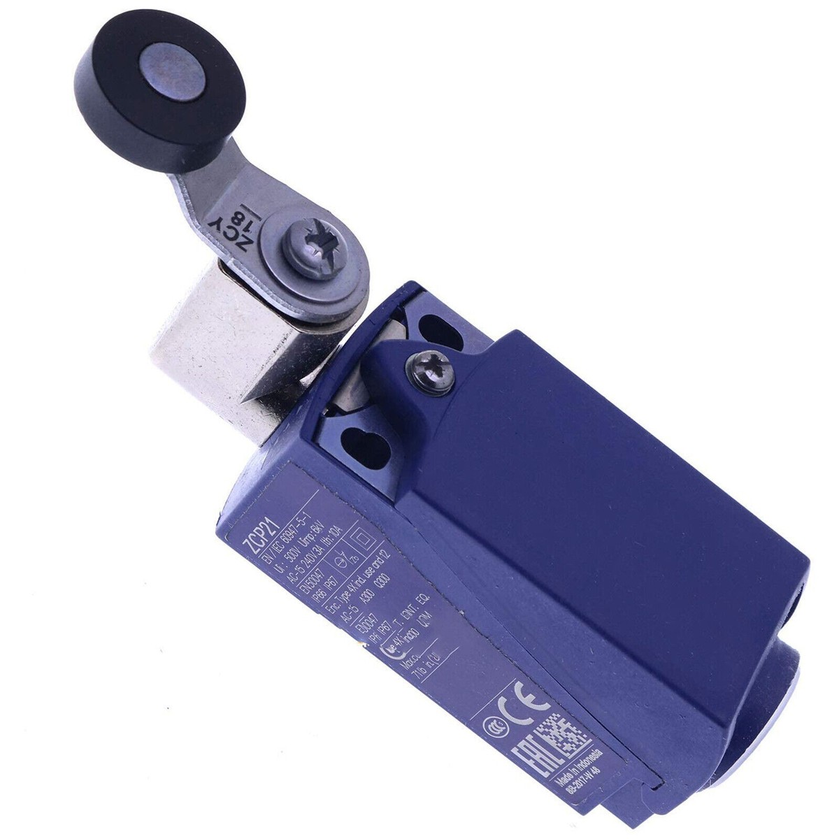 96948 Limit Switch for Genie Lift GR-12 GS-1532 GS-1930 GS-2046 QS