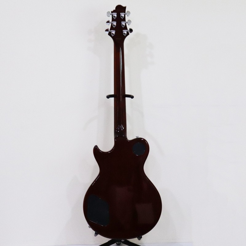 s-l1200.jpg
