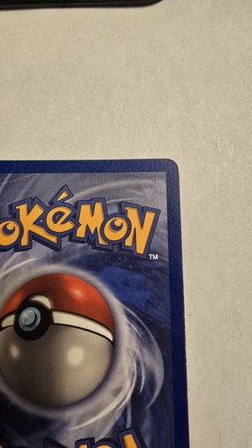 1999 POKEMON BASE SET UNLIMITED CHARIZARD HOLO 4/102 RARE VINTAGE Great Cond - Picture 11 of 19