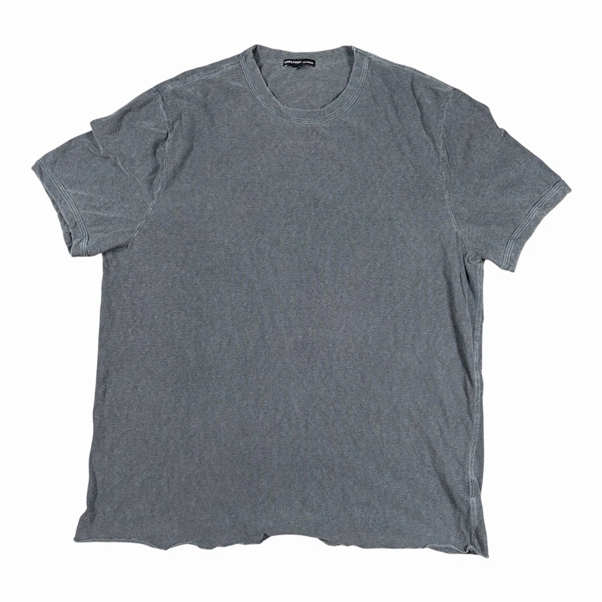 James Perse Men's T-Shirts for sale | eBay