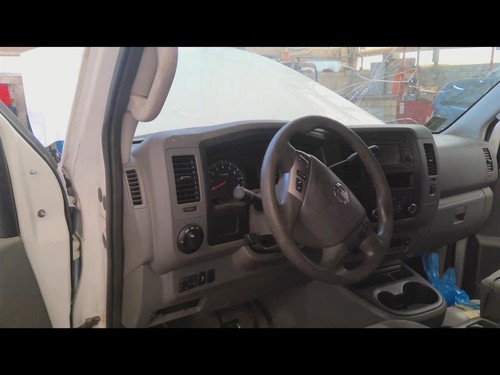 Speedometer Cluster MPH From 8/11 Fits 12 NV 1500 6445730 - Picture 11 of 12