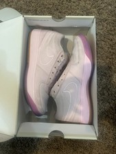 Size 8.5 - Nike Book 1 Sunrise - HJ5351-600 for sale online | eBay
